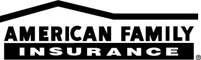 AmFam_Logo.png