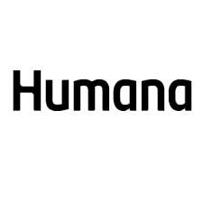 Humana_logo_BW.png
