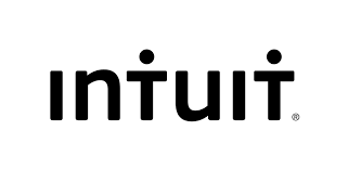 Intuit_Logo_BW.png