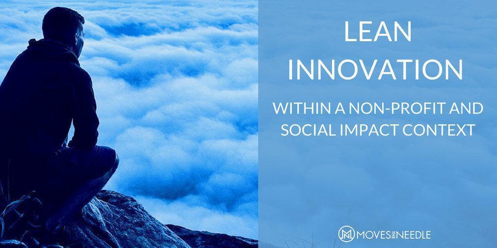 Nonprofit-Innovation.jpg