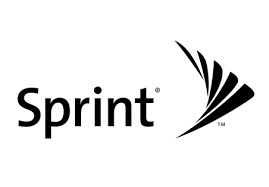 Sprint_Logo_BW.png